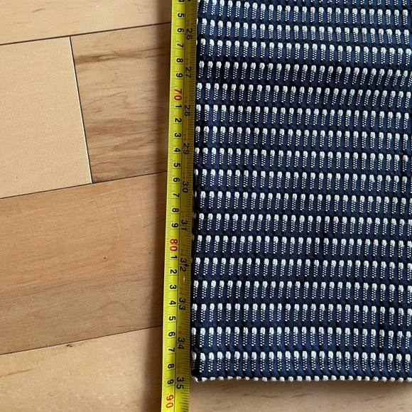 See by Chloe dress pants - Picture 14 of 15